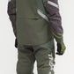 THOR Terrain Over-the-Boot Pants Green