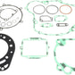 Athena Gasket Kit For Kawasaki KX 500 E 89-04 P400250850500