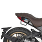SHAD SR Pannier Fitting Kit to fit CF Moto 700CL-X 2021-2025