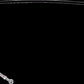 Moose Offroad Braided Brake Line For Suzuki RM 85 17/14 2005-2021 S01-1-035/P-CL