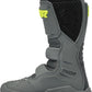 Thor Boot Youth Blitz Xr Grey/Charcoal