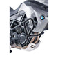Puig Engine Guard Black 7591H