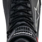 ALPINESTARS Stella Faster-4 Drystar® Shoes Black