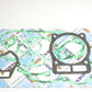 Athena Complete Gasket Kit For Husaberg FC 600 90-99 P400207850001