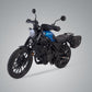 SW MOTECH Sidebag System Legend Lc For Honda CL 500 23-24 Bc.Hta.01.086.20000