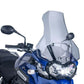 Puig Touring Screen Clear 3669N