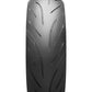 BRIDGESTONE Battlax S21 150/60ZR17 (66W) TL Tyre