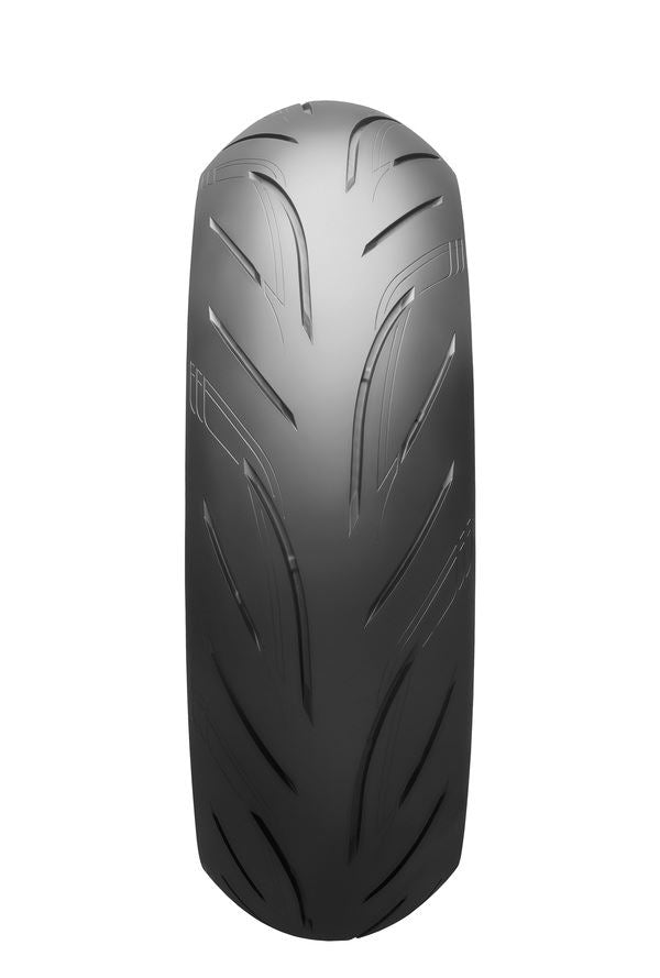 BRIDGESTONE Battlax S21 150/60ZR17 (66W) TL Tyre