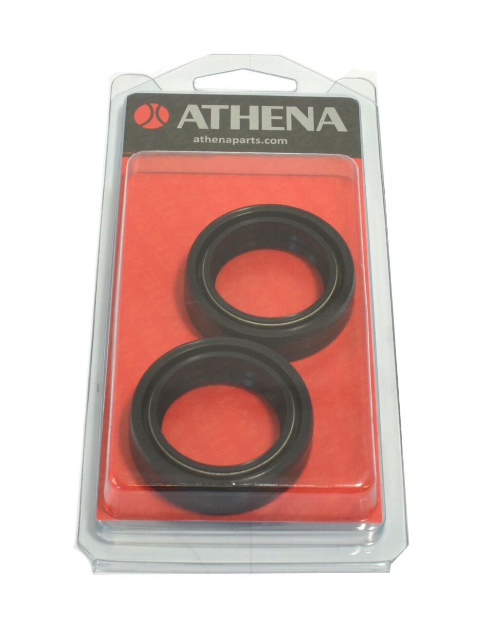 Athena Fork Oil Seal Kawa KX 65 Honda CMX 250 Yamaha YW 125 80-24 P40FORK455026