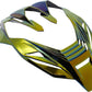 ICON Airflite™ Motorcycle Helmet Airfoil SB 2023 Model
