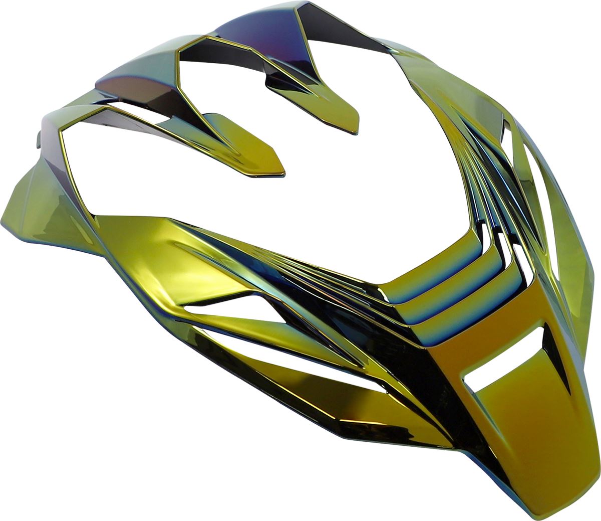 ICON Airflite™ Motorcycle Helmet Airfoil SB 2023 Model