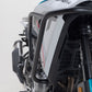 SW MOTECH Crash Bar For CFMOTO MT 450 24-25 Sbl.10.625.10000/B
