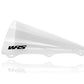 WRS Windscreen Race Suzuki Gsx-R600/750 Su002t