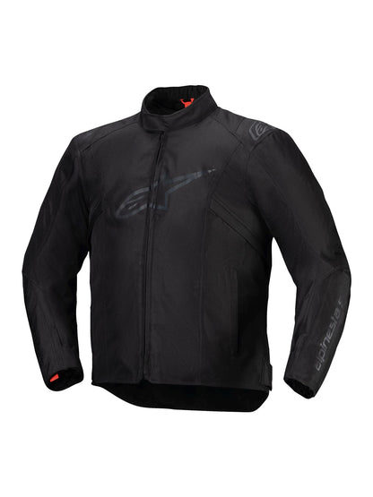 ALPINESTARS T-SPS v2 Waterproof Jacket Black