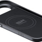 SP Connect SPC+ Phone Case For iPhone 17 Air MagSafe Compatible 52695