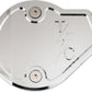 Thrashin Supply Co. Cam Cover For Harley FLFBS 1923 2023-2025 TSC-3028-3