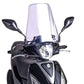 Puig Urban Screen Clear 0089H