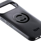 SP Connect SPC+ Mobile Phone Case For Google Pixel 10/10 Pro Black Magnetic 52697