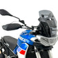 WRS Windscreen Enduro Aprilia Tuareg 660 Dksk Ap012fs