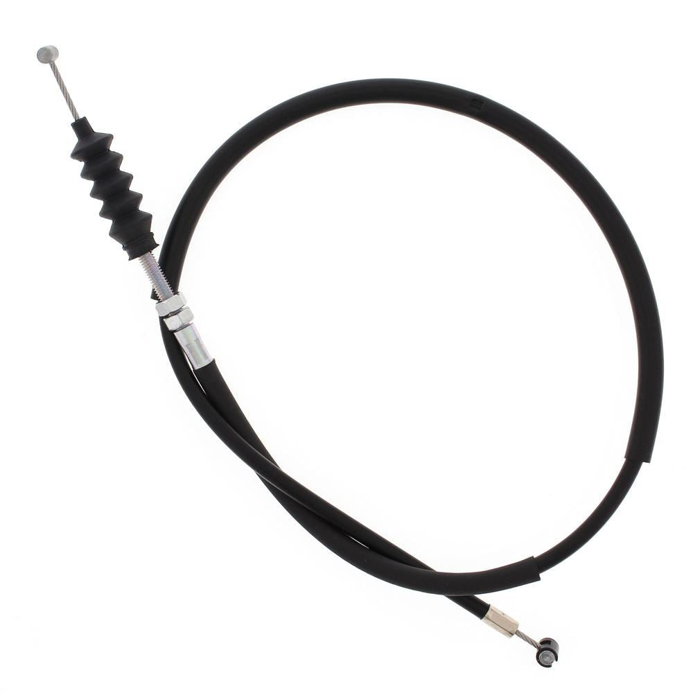 MOOSE RACING HARD-PARTS CABLE CLUTCH MSE KAW 06521769 DISCONTINUED