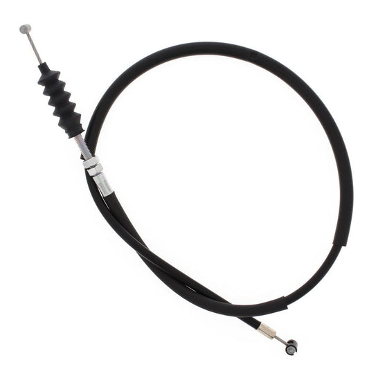 MOOSE RACING HARD-PARTS CABLE CLUTCH MSE KAW 06521769 DISCONTINUED