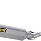 Akrapovic Racing Line Exhaust System Green For Kawasaki EX 650 12-S-K6R7-HT
