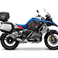 SHAD 3P Pannier Fitting Kit to fit BMW R1200 GS 2013-2025