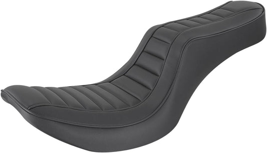 Saddlemen Hog Killers Seat (HK14-006)