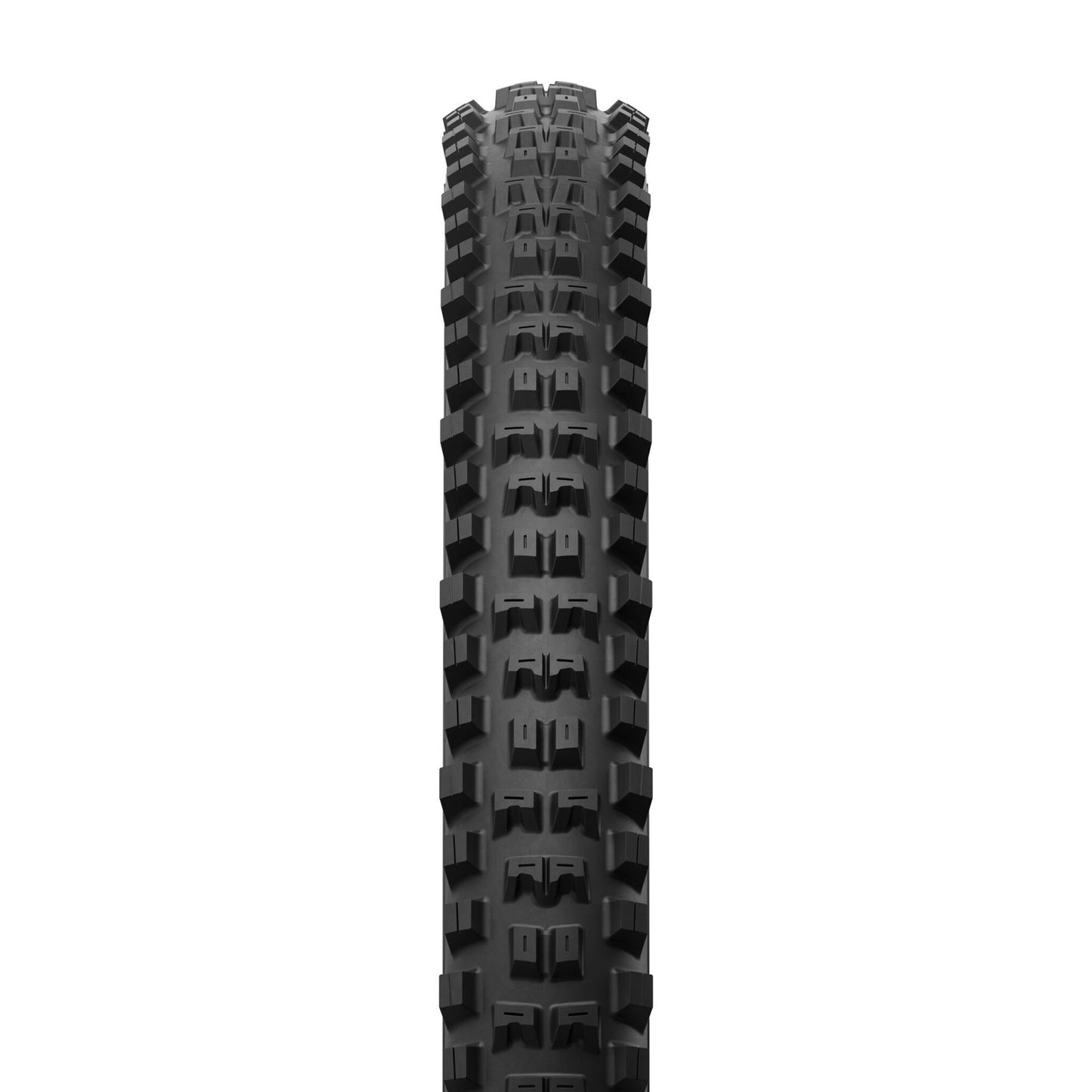 MICHELIN DH 16 Racing MTB Tyre 27.5X2.40 DARK 248277