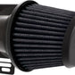 Vance & Hines VO2 Falcon Air Intake Kit For Harley Davidson FLS 1690 08-17 40051