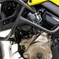 Denali Og Horn Mount For Honda CRF 1000 L 17-24 Hmt.01.10200