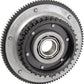 Drag Specialties Clutch Shell For Harley Davidson FLHR 1450 1998-2006 148112