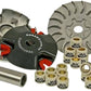 NARAKU Variator NK900.60