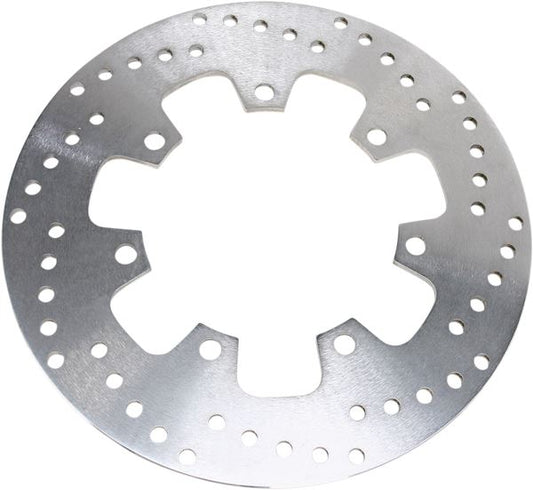 Ebc MD Series Pro-Lite Brake Rotor For Kawasaki EN 500 1981-1993 MD4006LS