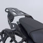 SW MOTECH Street-Rack For KTM Duke 390 23-24 Gpt.04.988.16000/B