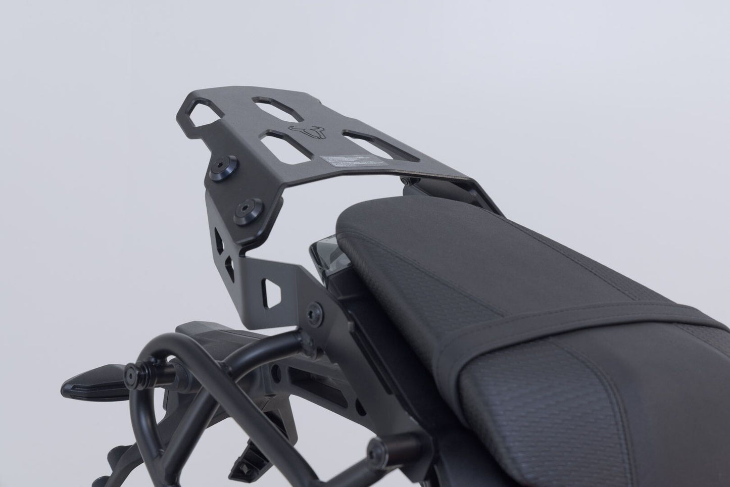 SW MOTECH Street-Rack For KTM Duke 390 23-24 Gpt.04.988.16000/B