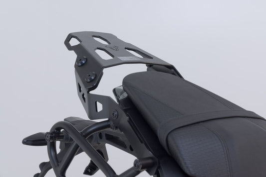 SW MOTECH Street-Rack For KTM Duke 390 23-24 Gpt.04.988.16000/B