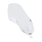 WRS Windscreen Tour Triumph Tiger900 Clear Tr003t