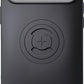 SP Connect Xtreme SPC+ Mobile Phone Case For iPhone 17 Pro Max Military Waterproof 52921