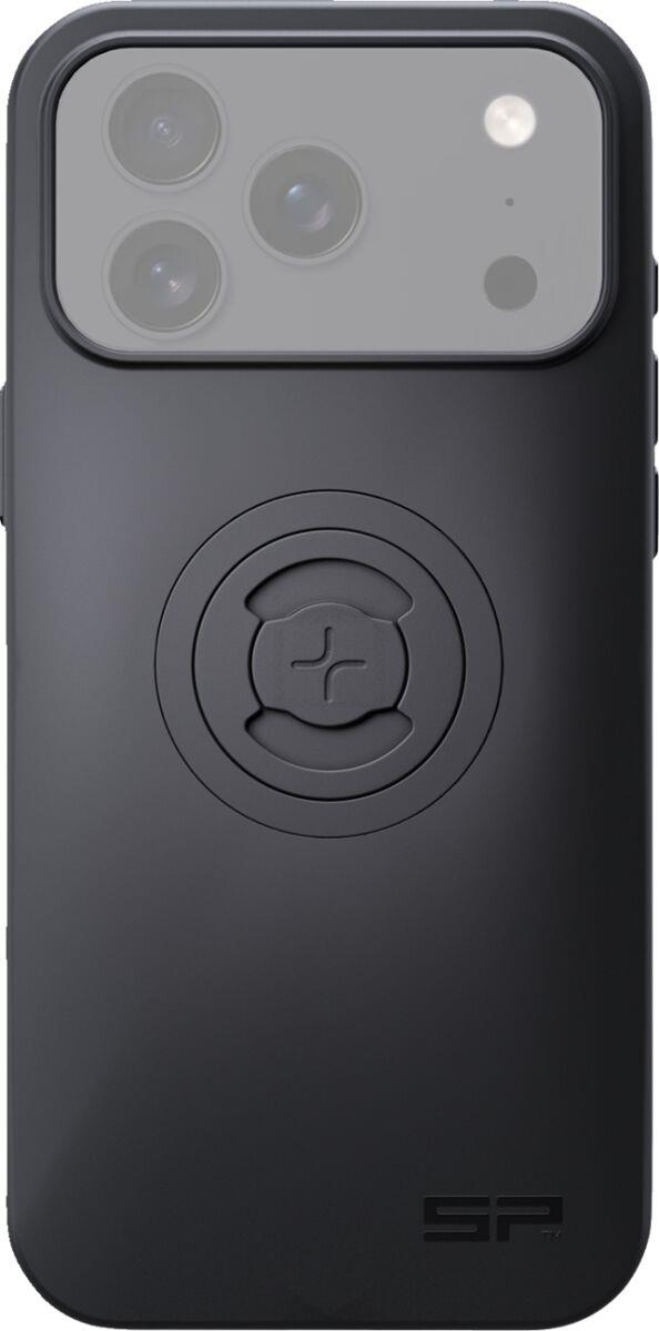 SP Connect Xtreme SPC+ Mobile Phone Case For iPhone 17 Pro Max Military Waterproof 52921