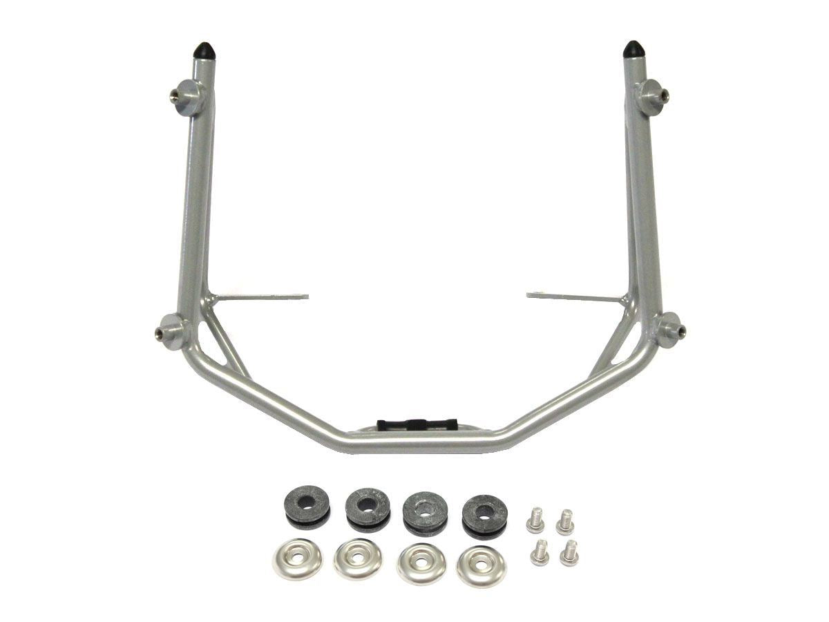 WRS Frame For Windscreen BMW R1200r Bm201a