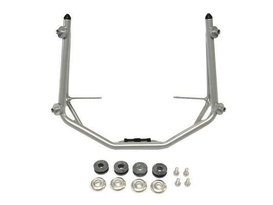 WRS Frame For Windscreen BMW R1200r Bm201a