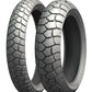MICHELIN ANAKEE ADVENTURE ADV 110/80R19 59V TL Tyre