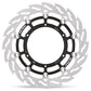 Moto-Master Flame Floating Rotor For KTM Super Adventure 1290 R 2013-2024 112171