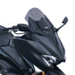 WRS Windscreen Sport Yamaha Tmax 530/560 Ya003fs