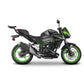 SHAD Top Box Fitting Kit to fit Kawasaki Z500 2024-2025
