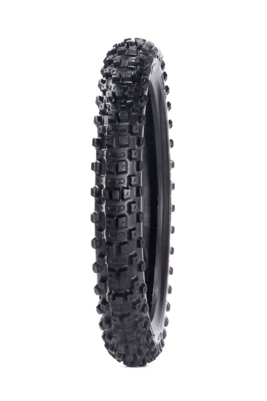 MOTOZ TPZX IN 60/100-14M NHS MX Tyre MR144