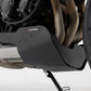 SW MOTECH Engine Guard TRIDENT 660 ABS 21-22 MSS.11.842.10000/B