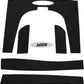 WSM Mat For Sea-Doo Gs/Gsi/Gsx 012-304BLK