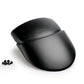 PUIG Front Fender Extender Black for Suzuki Burgman 650 12-21 9831N